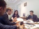 На набережной Томи появится новая спортивная площадка